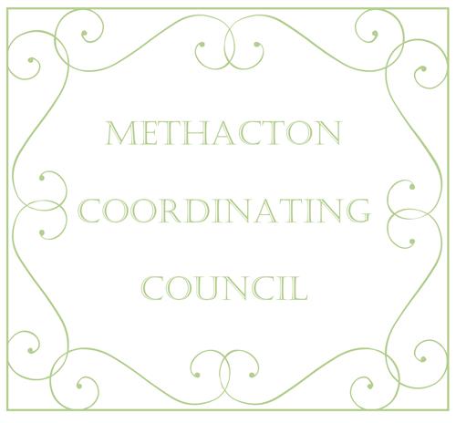 Methacton Coordinating Council